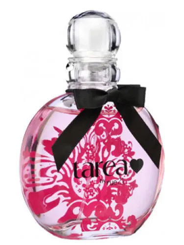 Perfume Tarea 2011 de Rue21