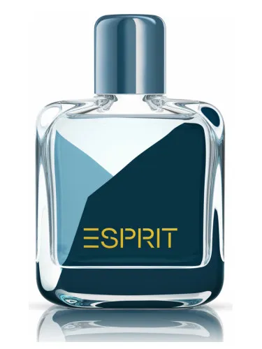 Imagen de Esprit Man (2019)