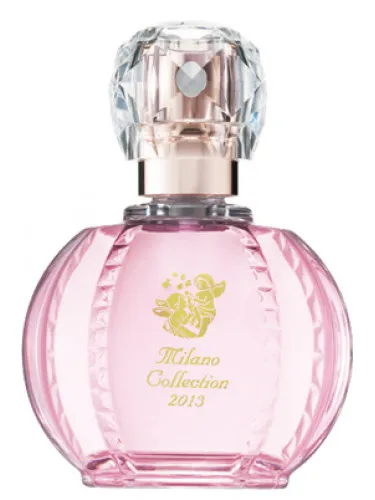 Imagen de Milano Collection 2013