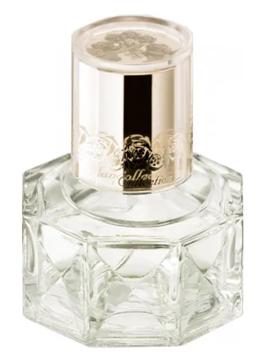 Imagen de Milano Collection 2010