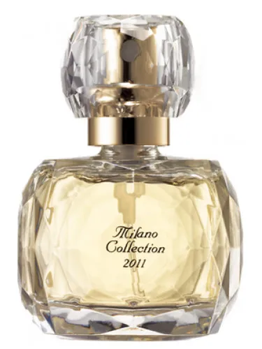 Imagen de Milano Collection 2011