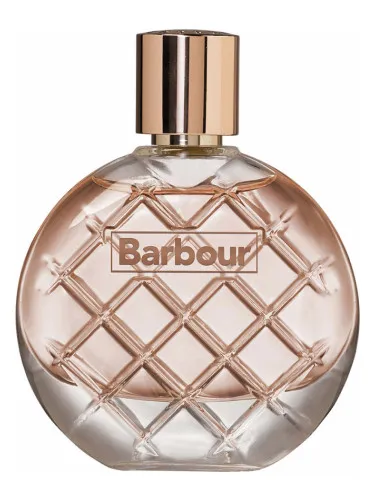 Perfume Barbour For Her - 2016 de Barbour