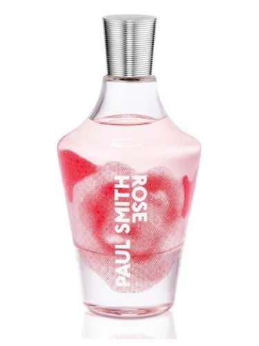 Imagen de Paul Smith Rose 2018