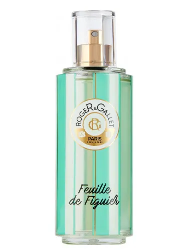 Imagen de Feuille De Figuier Limited Edition 2019
