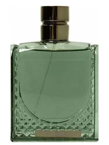 Imagen de Zara Black Tag Eau de Parfum 2017