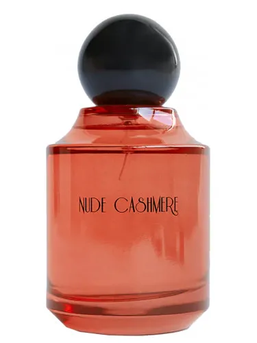 Imagen de Nude Cashmere