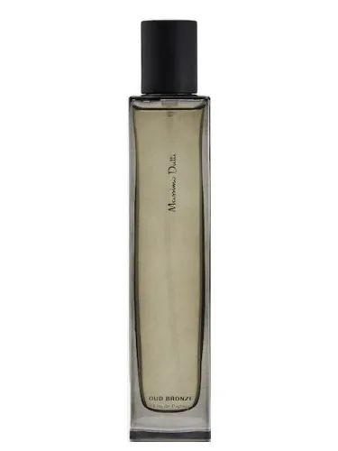 Imagen de Oud Bronze