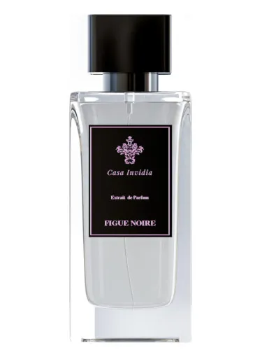 Imagen de Figue Noire