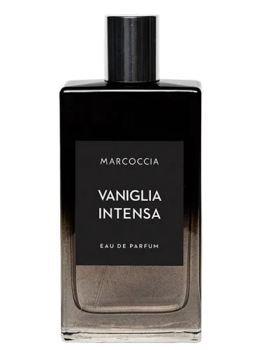 Imagen de Vaniglia Intensa