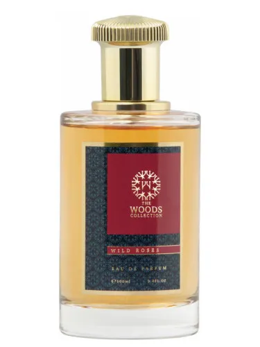 Imagen de Wild Roses
