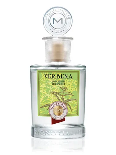 Imagen de Verbena