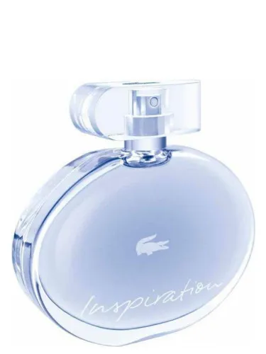 Perfume Inspiration de Lacoste Fragrances