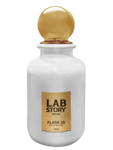 Imagen de Flask 20