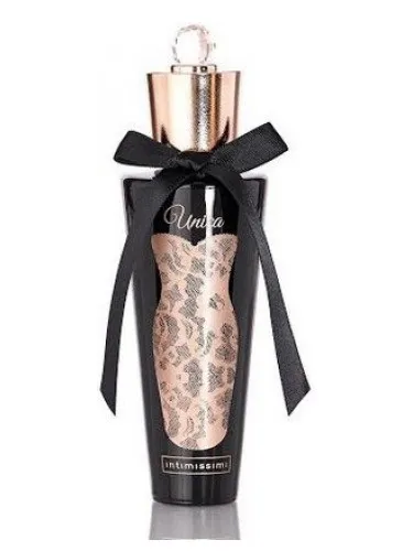 Perfume Unica de Intimissimi