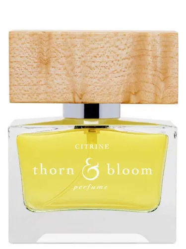Imagen de Citrine