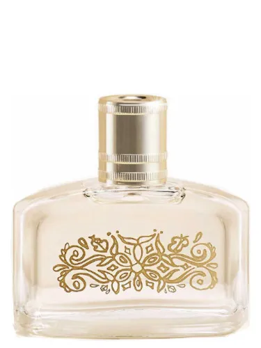 Perfume Sol Dreamer de Hollister