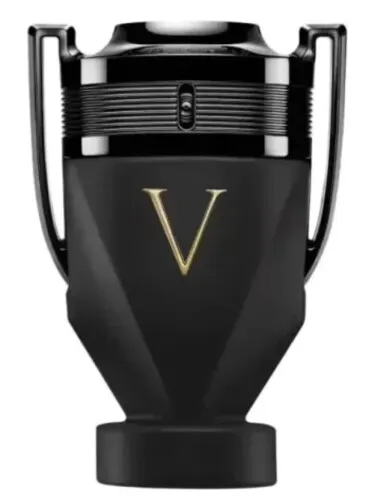 Imagen de Invictus Victory Absolu