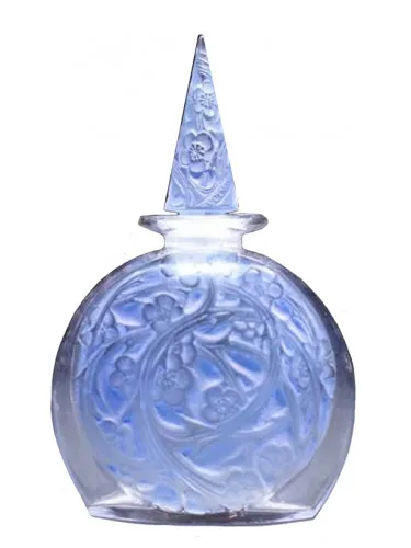 Perfume Mimeomai (original) de Volnay