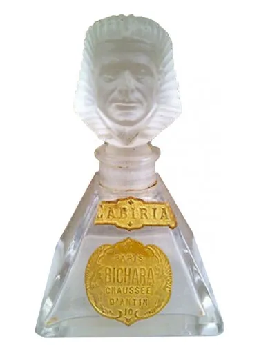 Imagen de Cabiria