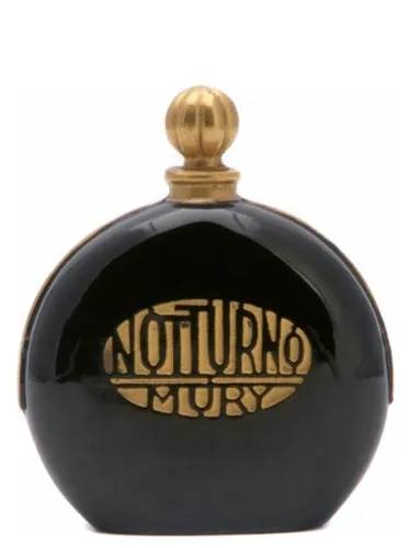 Imagen de Notturno