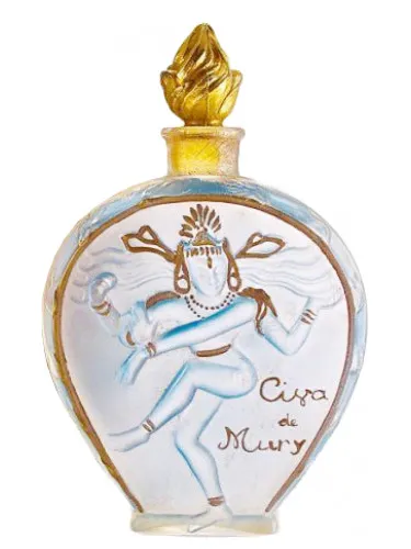 Imagen de Civa