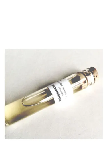 Perfume Moonshine de Portland General Store