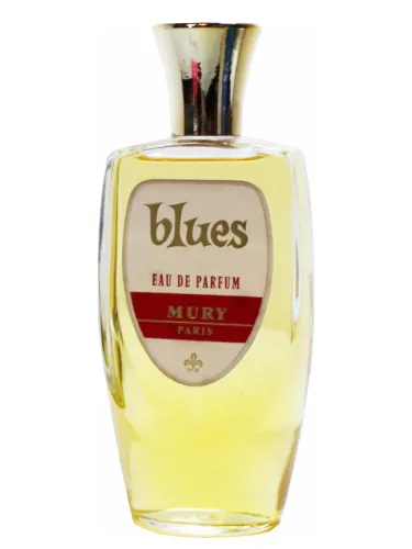 Imagen de Blues