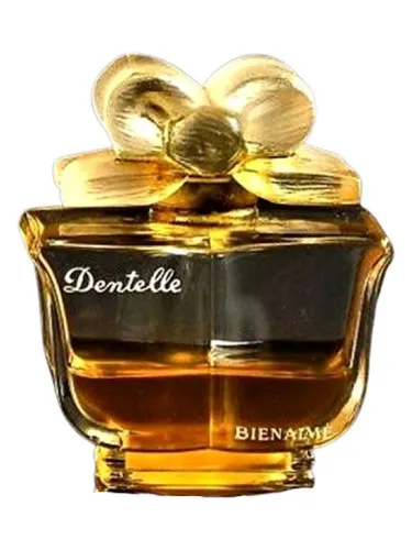 Imagen de Dentelle