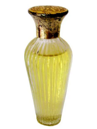 Perfume Wishing de Avon