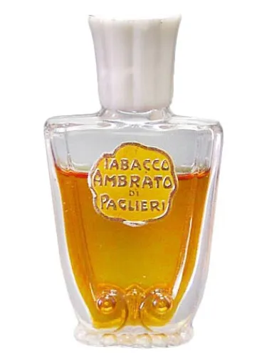 Imagen de Tabacco Ambrato