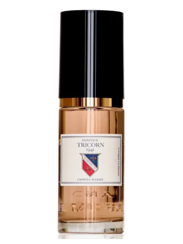Imagen de Heritage Tricorn