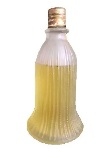 Perfume Театральный одеколон de Рассвет (Rassvet)