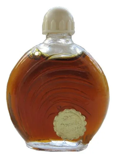 Perfume Дружба Народов de Рассвет (Rassvet)