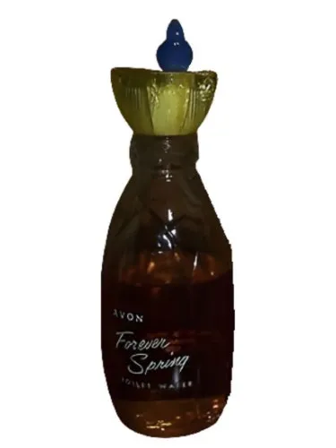 Perfume Forever Spring de Avon