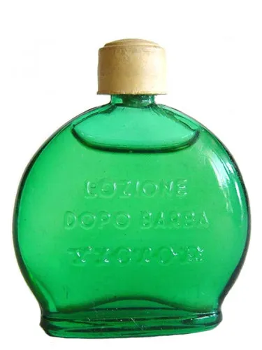 Perfume Dopo Barba de Victor
