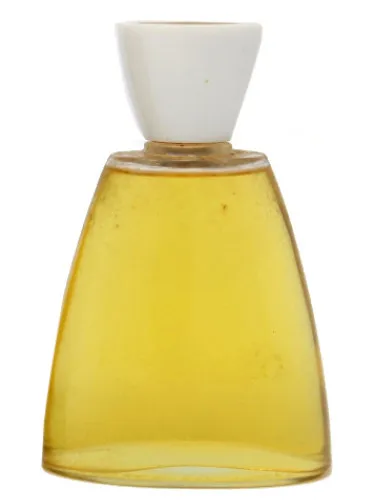 Perfume Geste For Men de Pierre Cardin