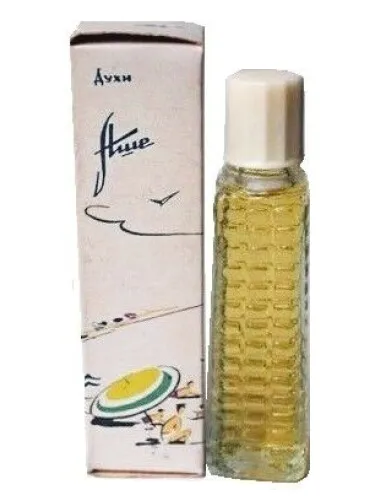 Perfume Аше de Сувенир (Краснодар)