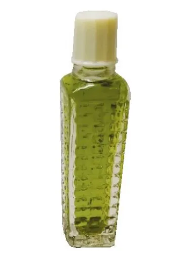 Perfume Джубга de Сувенир (Краснодар)