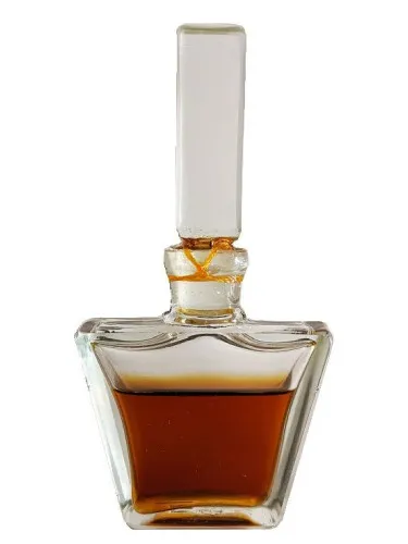 Perfume Балтийские - Baltic Parfum de Северное сияние