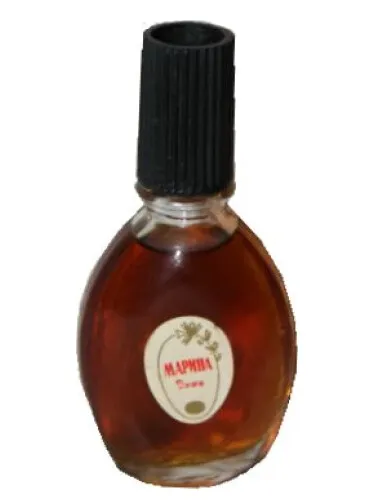 Perfume Марина (Marina) de Рассвет (Rassvet)