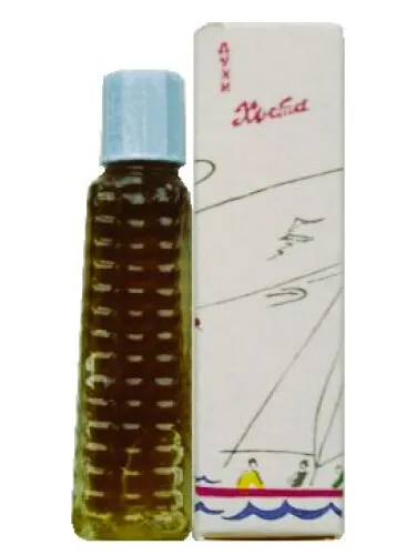 Perfume Хоста de Сувенир (Краснодар)