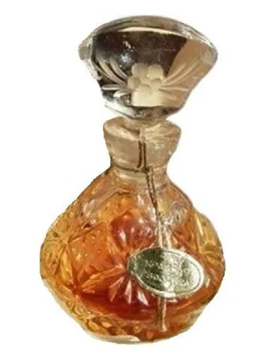 Perfume Красная Гвоздика - Red Carnation de Red Carnation – Красная гвоздика