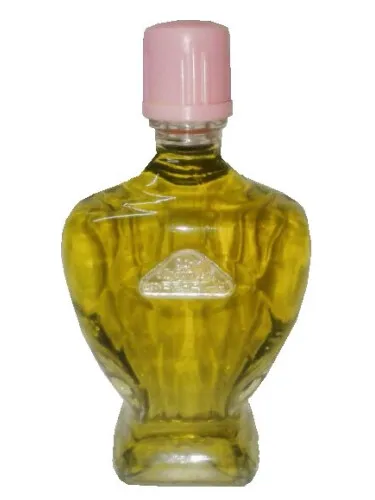 Perfume Лазурный берег de Сувенир (Краснодар)