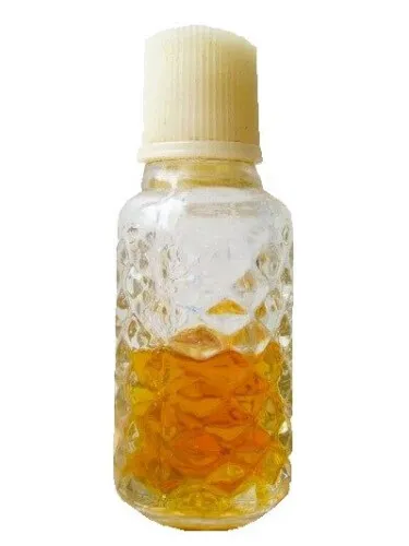 Perfume Венера de Сувенир (Краснодар)