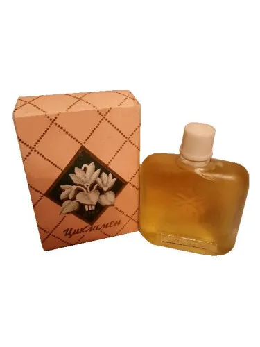 Perfume Цикламен de Рассвет (Rassvet)