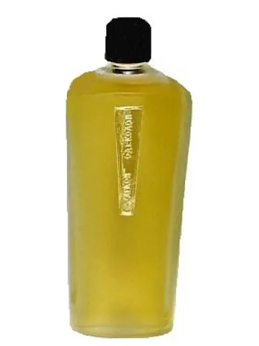 Perfume Самсон de Северное сияние