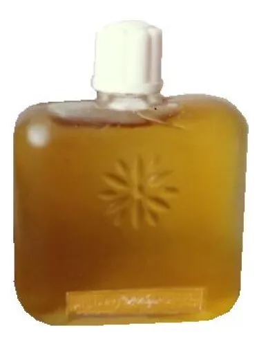 Perfume Незабудка de Рассвет (Rassvet)