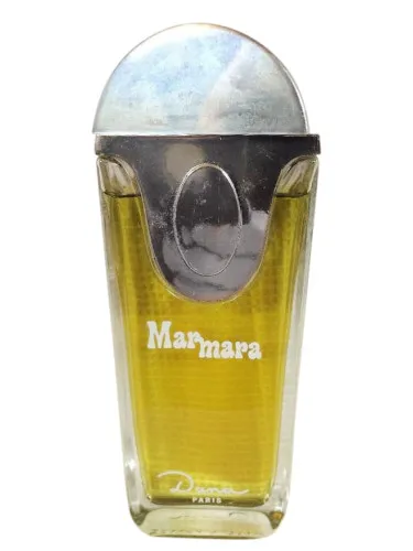 Perfume Marmara de Dana