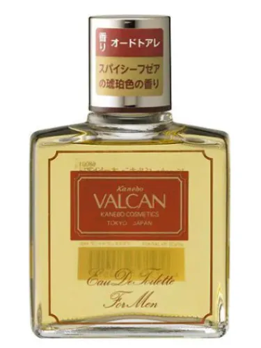 Imagen de Valcan