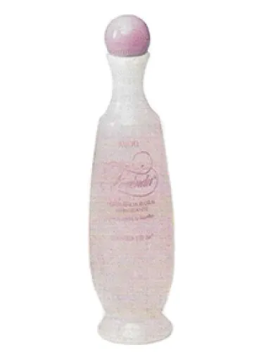Imagen de Refrescantes Lavender